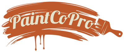 paintcopro logo